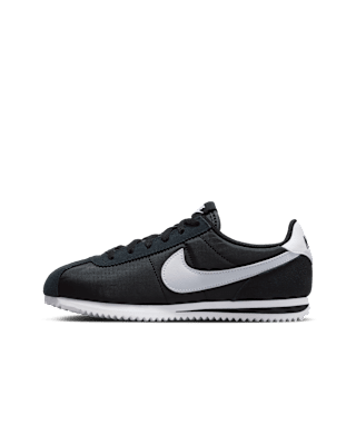 NIKE+CORTEZ+TXT+(GS).png